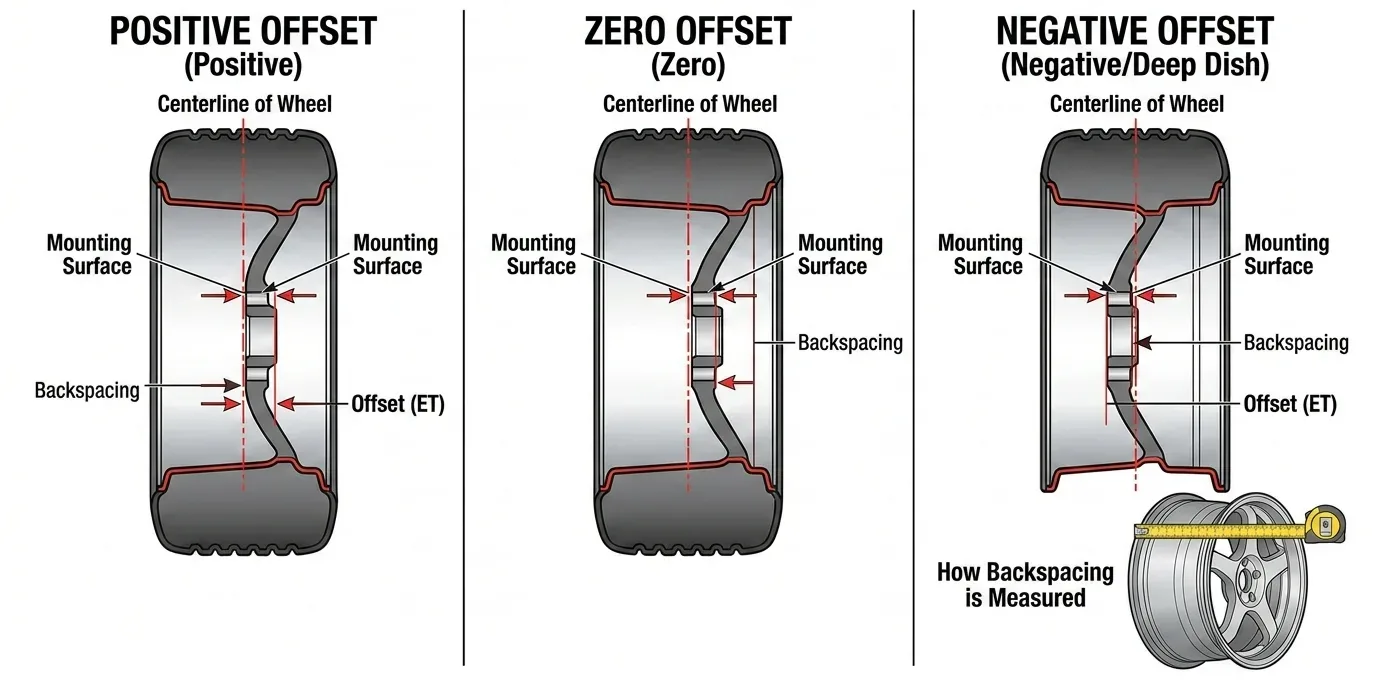 02 Offset ET Backspacing e1773051522787