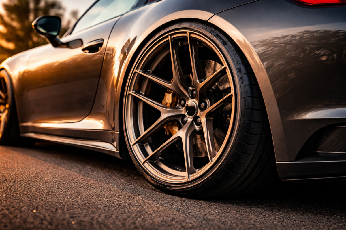 04 perfect stance custom forged wheels fitment 1