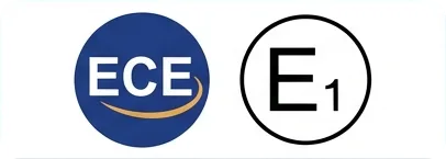 ECE