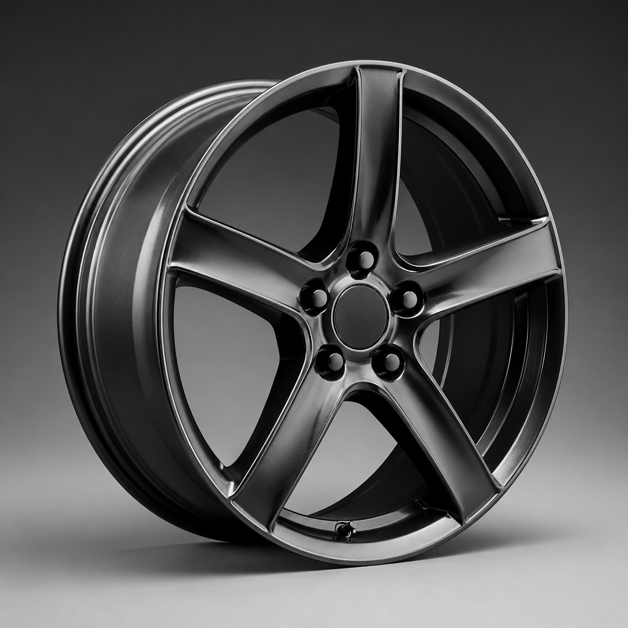 Odm Rims Custom Alloy Wheels Manufacturer In China | OEM & ODM Rims Factory
