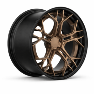 CNWR FG2P060MB 0Machine Bronze