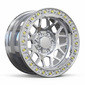 CNWR FG2P067MC 0Machined