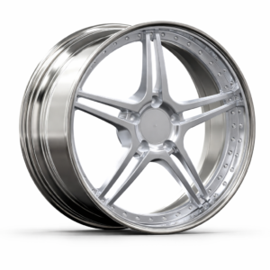 CNWR FG3P044VP 0Vacuum Plating