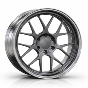 CNWR FGDB041BZ 0Bronze