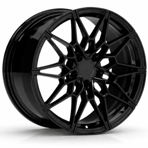 CNWR FGMB042GB 0Gloss Black