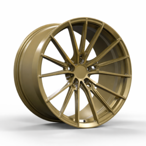 CNWR FGMB043GZ 0Bronze