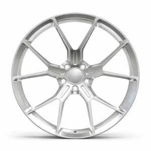 CNWR FGMB054HS 1