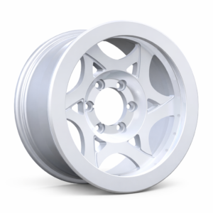 CNWR FGMB068FS 0Fine Silver