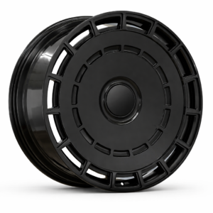 CNWR FGMP045GB 0Gloss Black