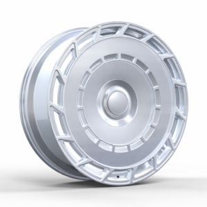 CNWR FGMP046BD 0Brushed