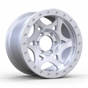 CNWR FGMP047SI 0Silver