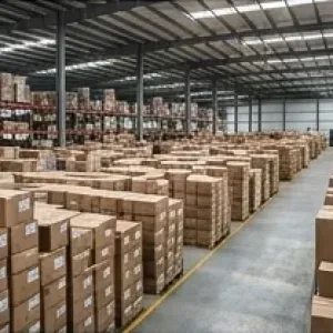 In-Stock Wholesal In-Stock Wholesal