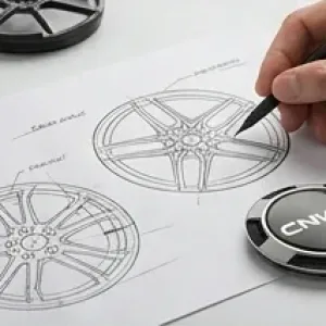 Private Label (OEM) Private Label (OEM)