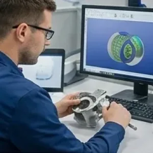 Technical Support Technical Support